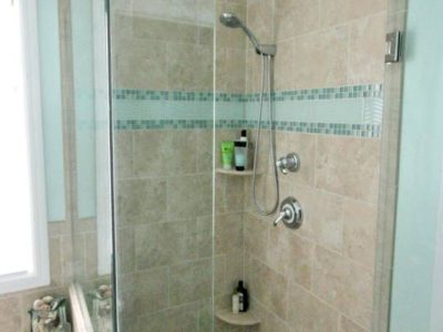 Bathroom Renovation Services