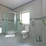 3 Questions to Ask Your Bathroom Remodeler