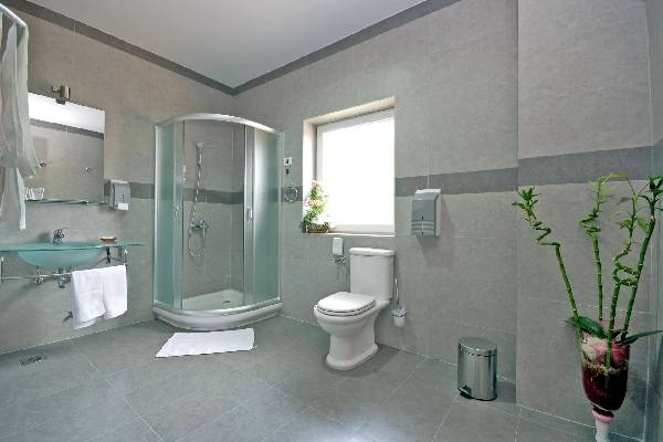 3 Questions to Ask Your Bathroom Remodeler