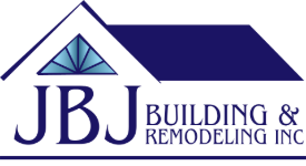 JBJ Building & Remodeling Inc, MI