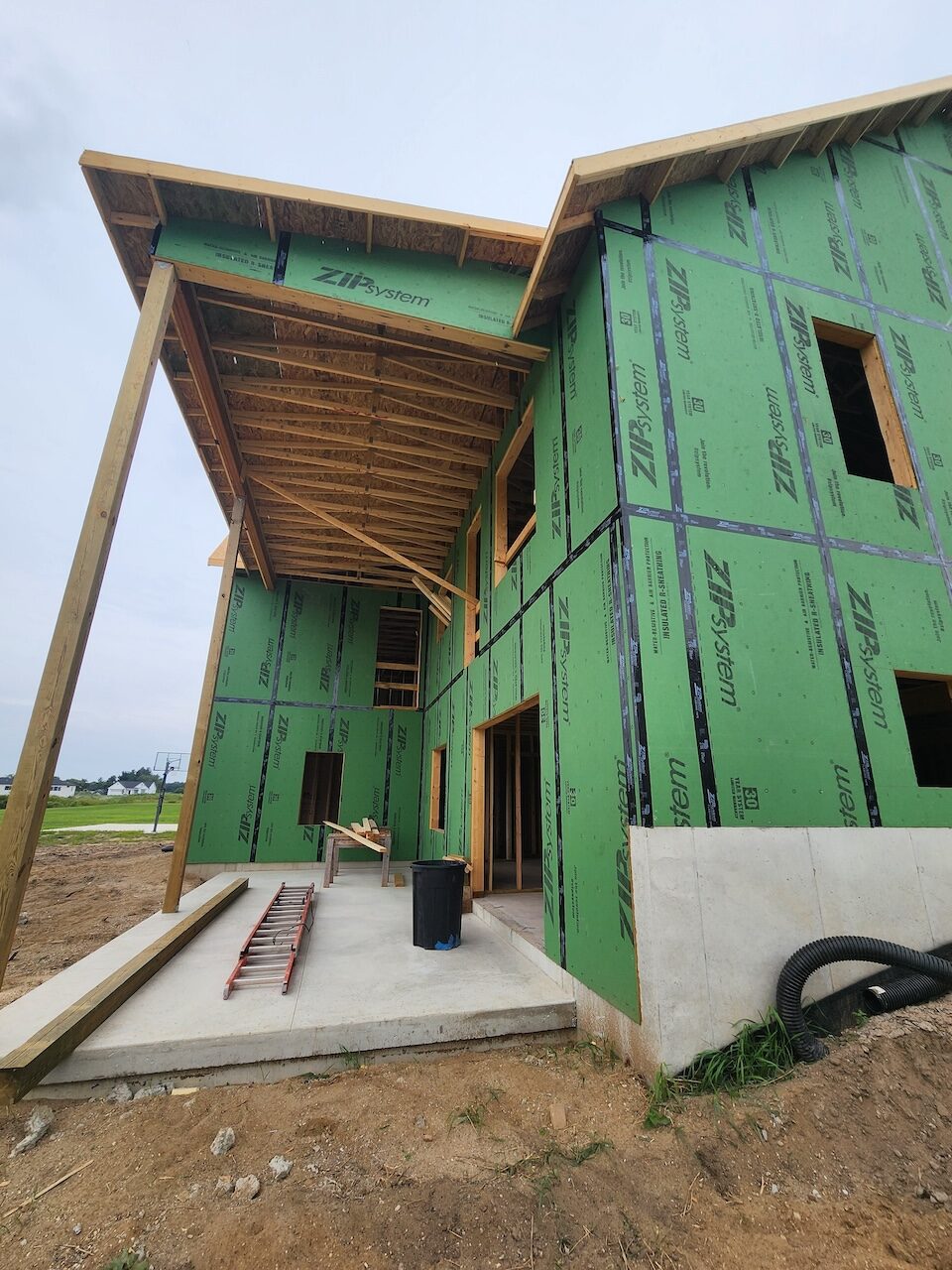 web-gallery-additions_full_builds-2