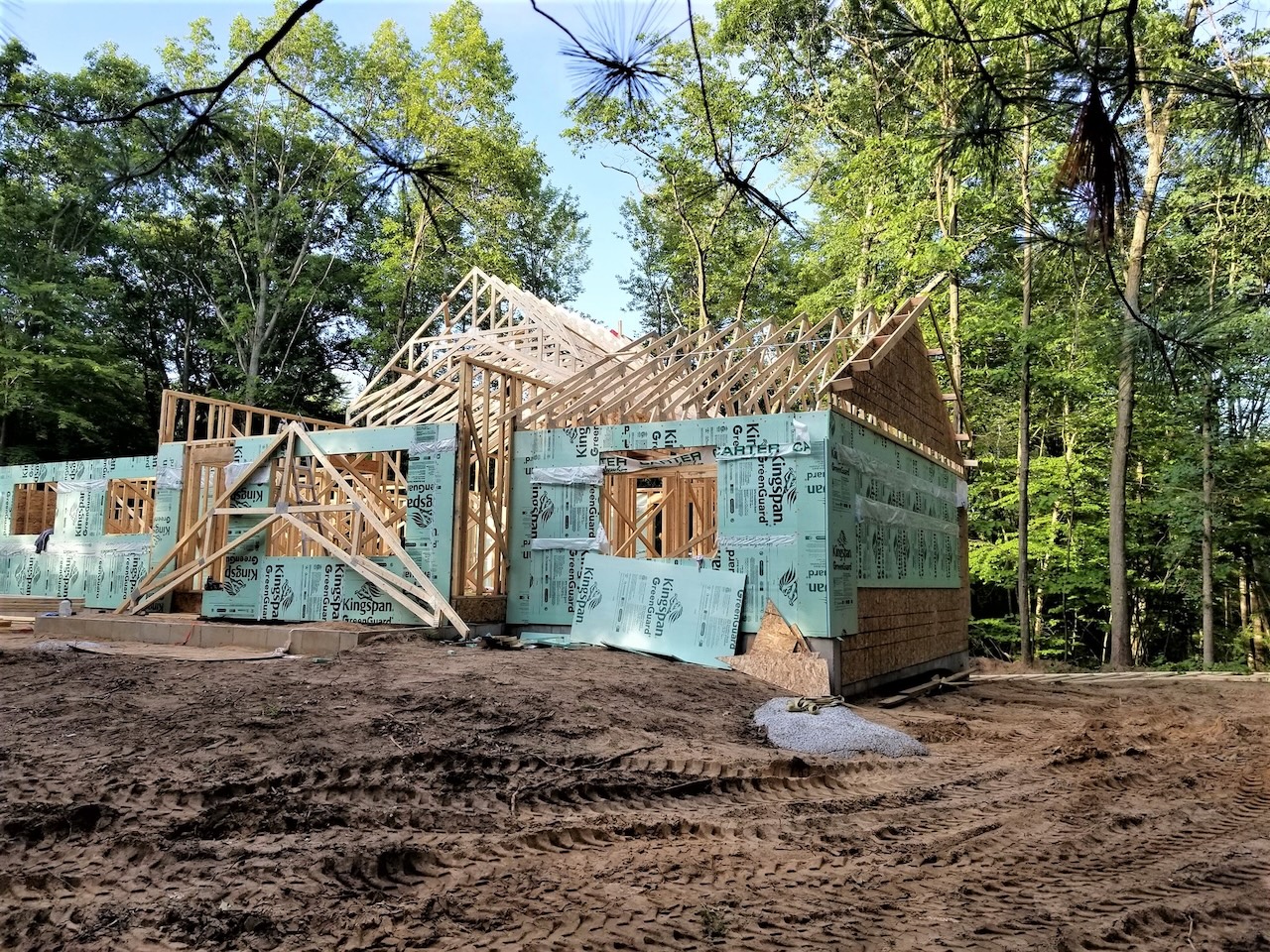 web-gallery-additions_full_builds-4