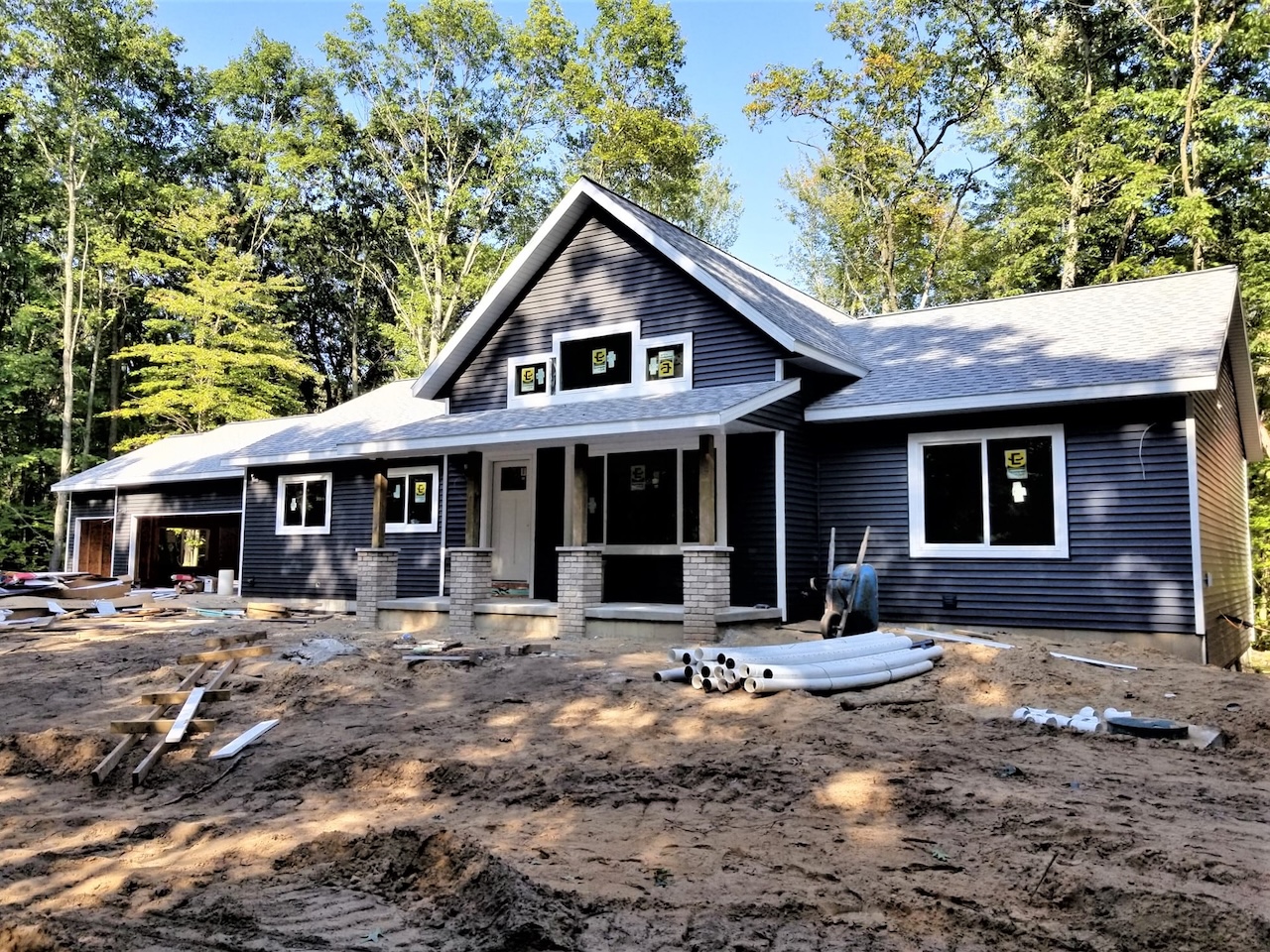 web-gallery-additions_full_builds-5