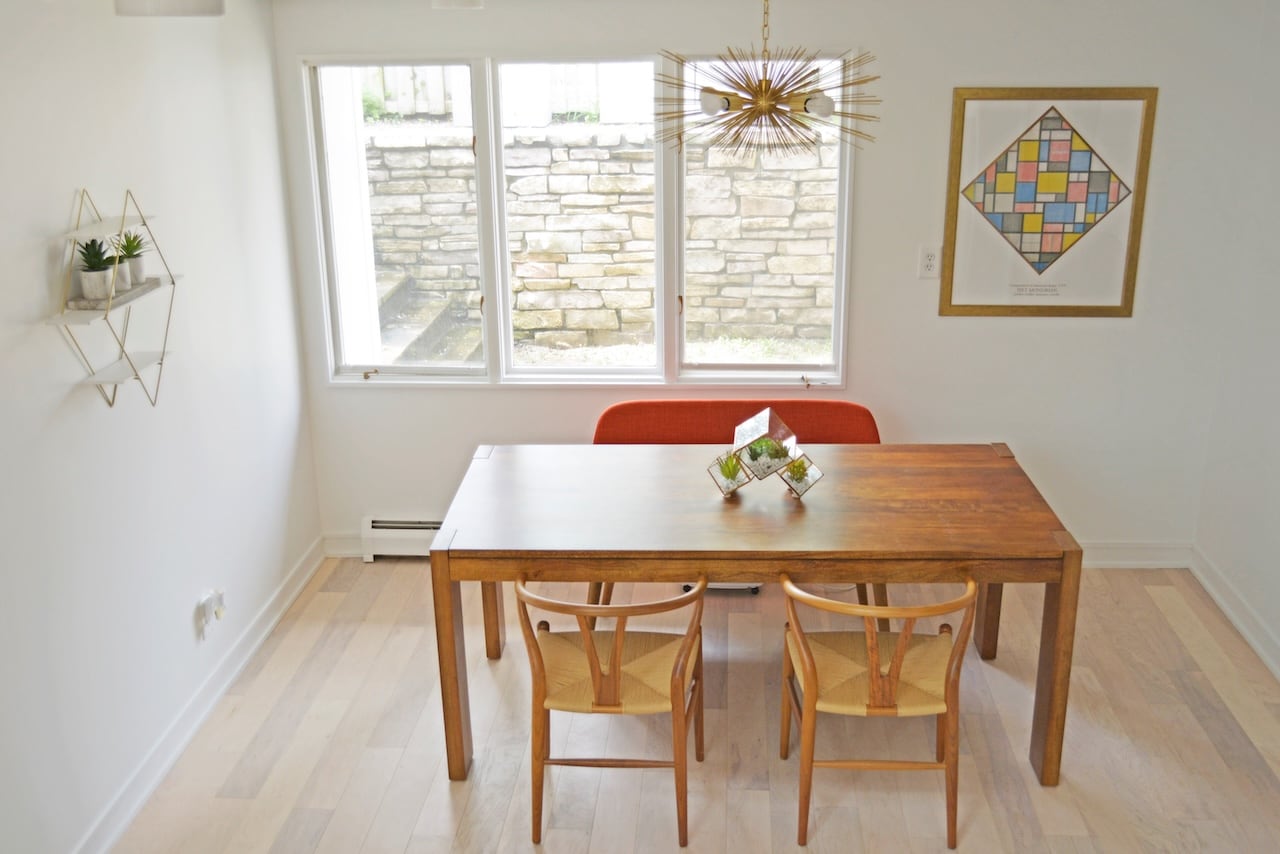 web-gallery-basement_remoderling-1