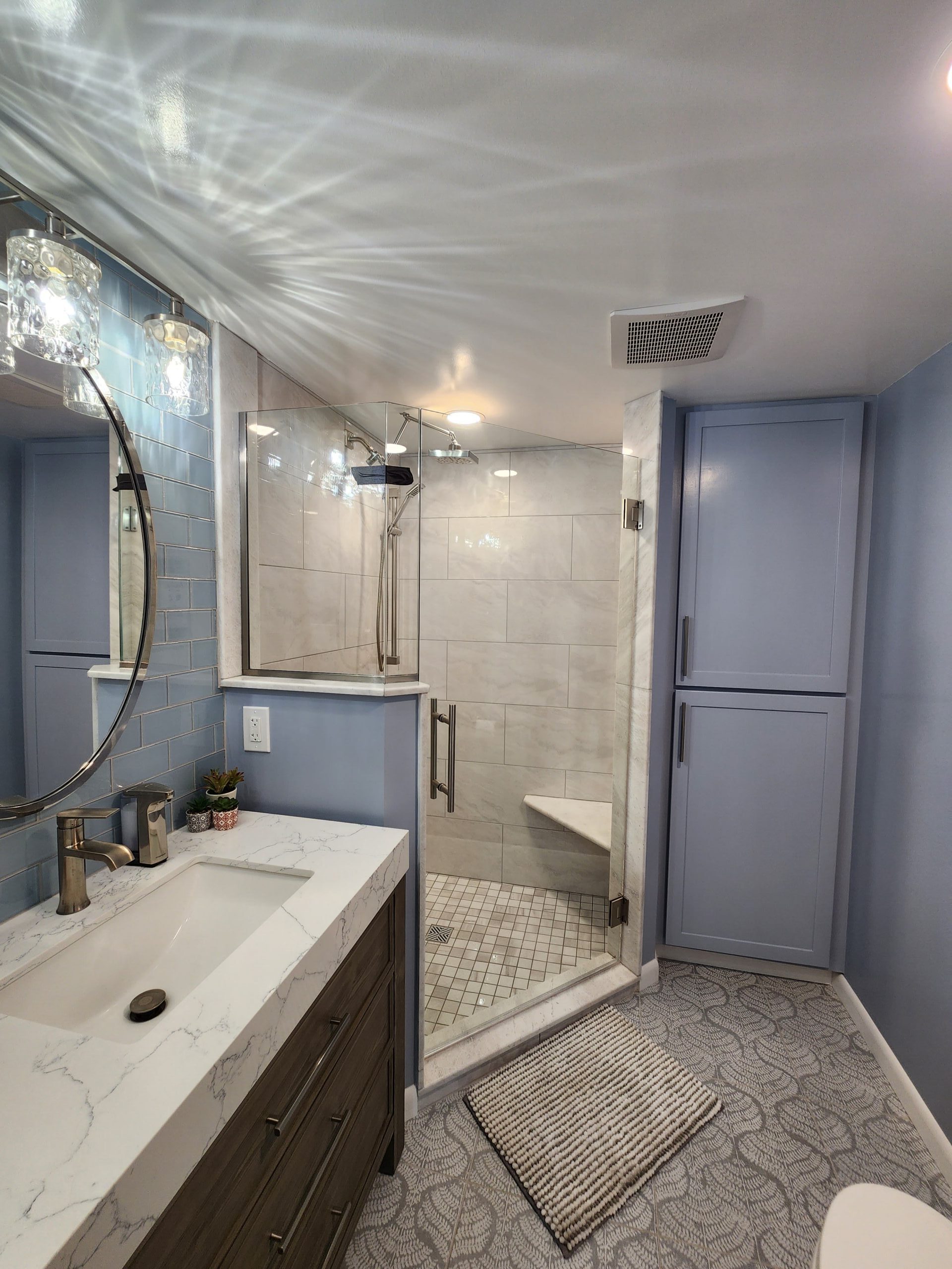 web-gallery-bathroom_retreats-2
