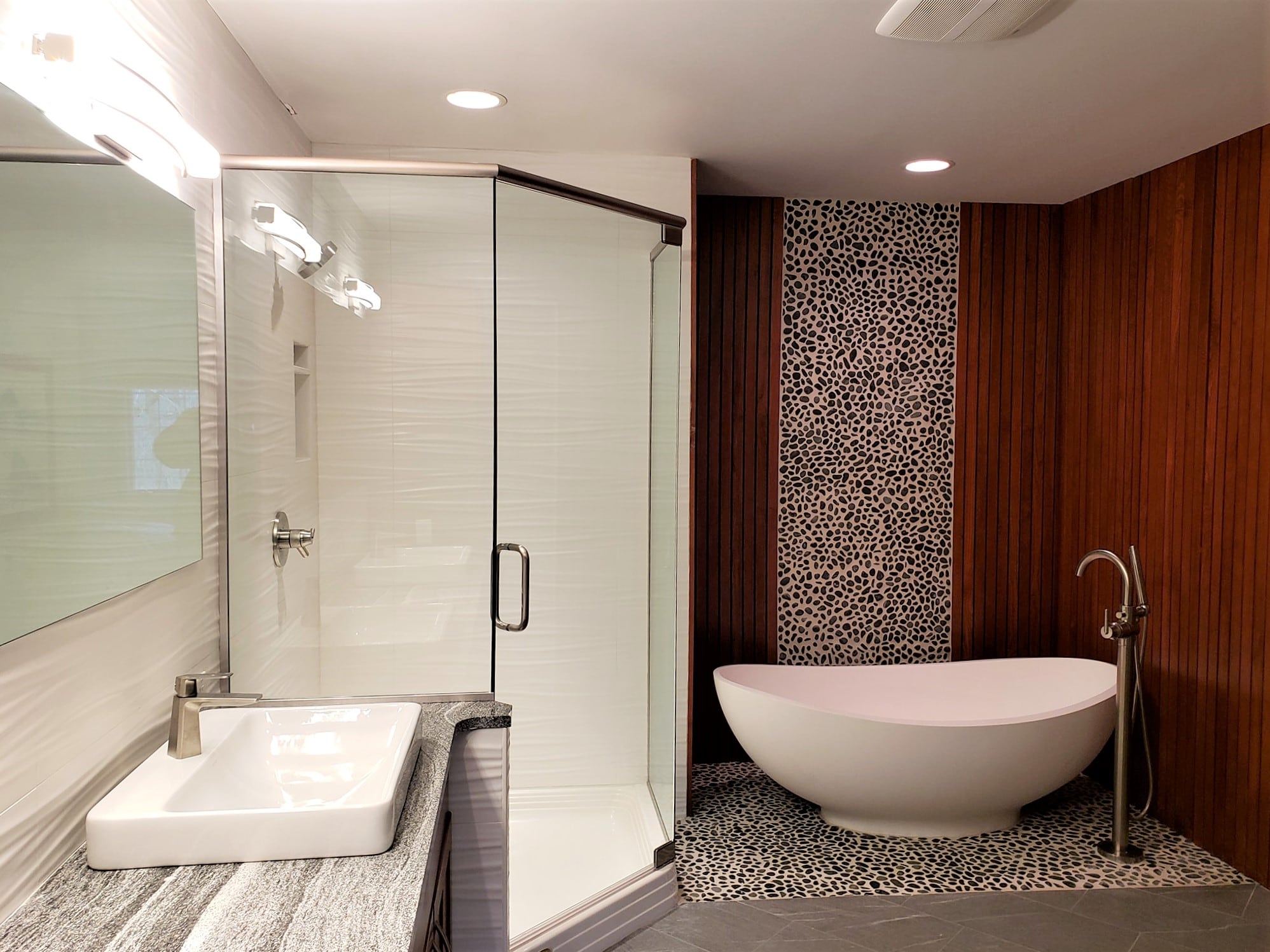 web-gallery-bathroom_retreats-3