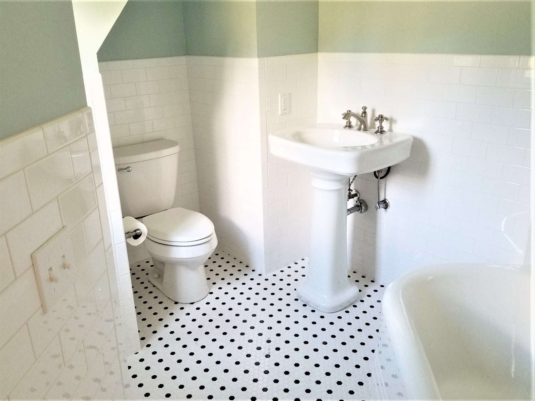 web-gallery-bathroom_retreats-4