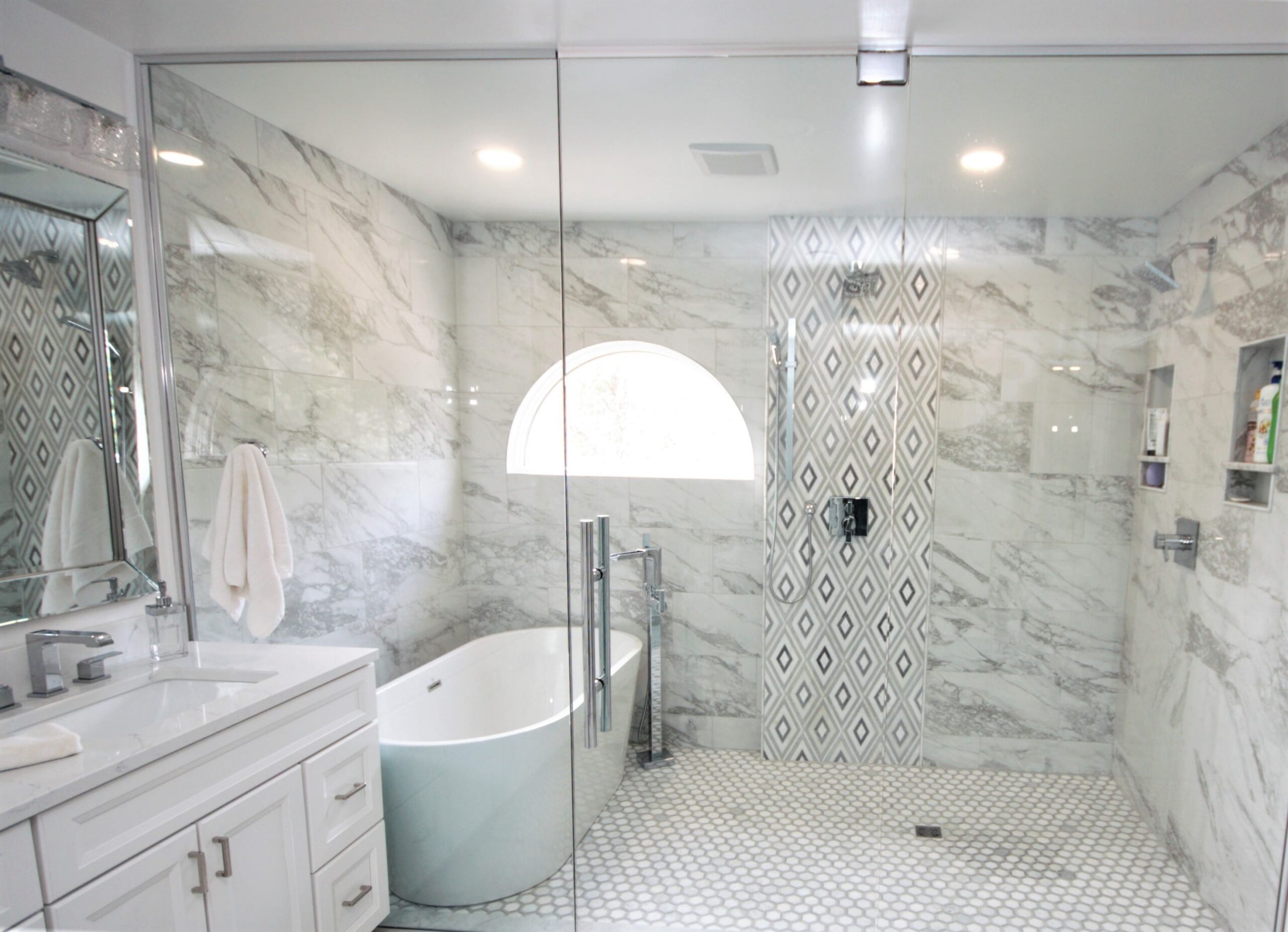 web-gallery-bathroom_retreats-5