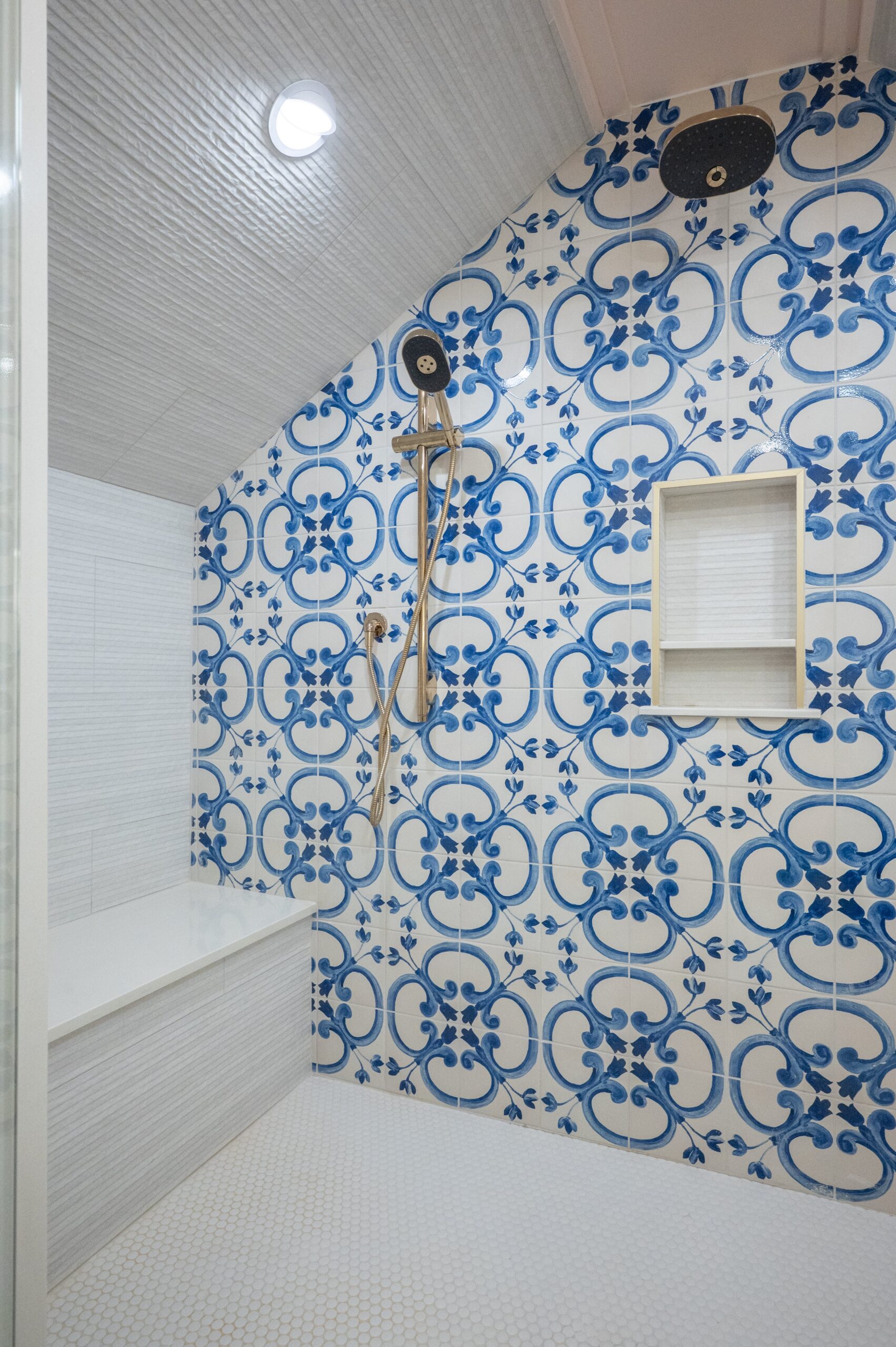 web-gallery-bathroom_retreats-7