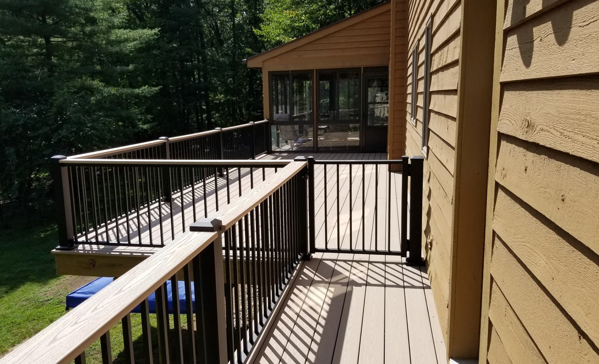 web-gallery-custom_decks-4
