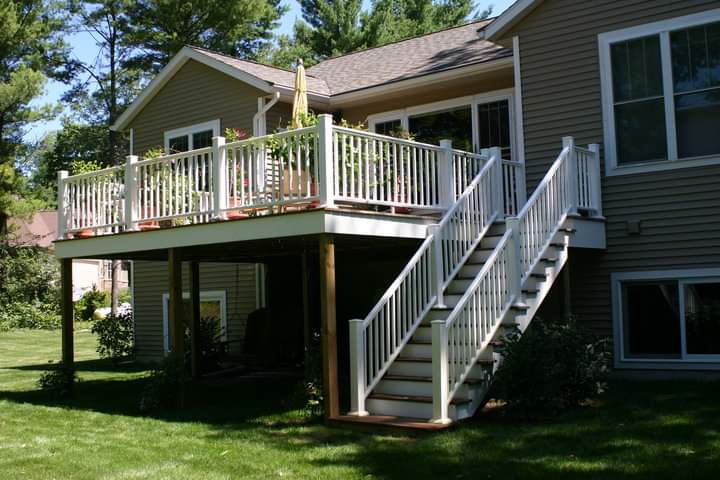 web-gallery-custom_decks-6
