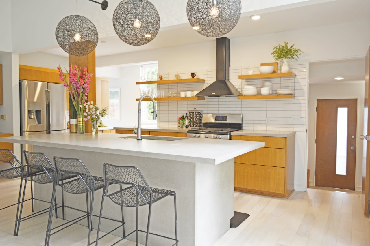 web-gallery-custom_kitchens-1