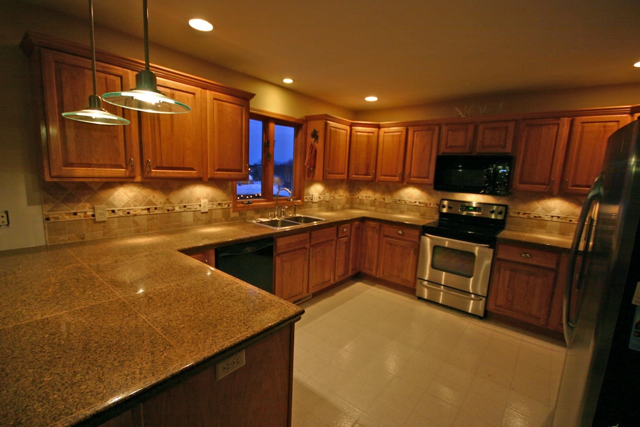 web-gallery-custom_kitchens-2