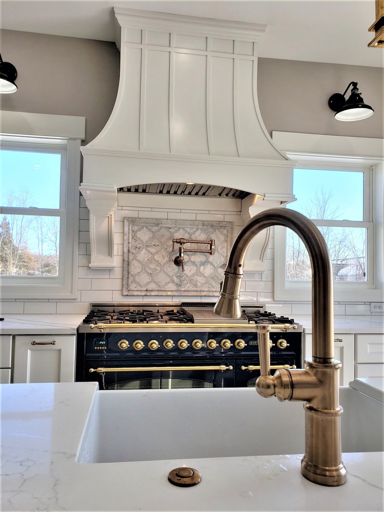 web-gallery-custom_kitchens-3