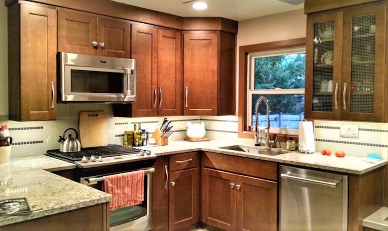web-gallery-custom_kitchens-4