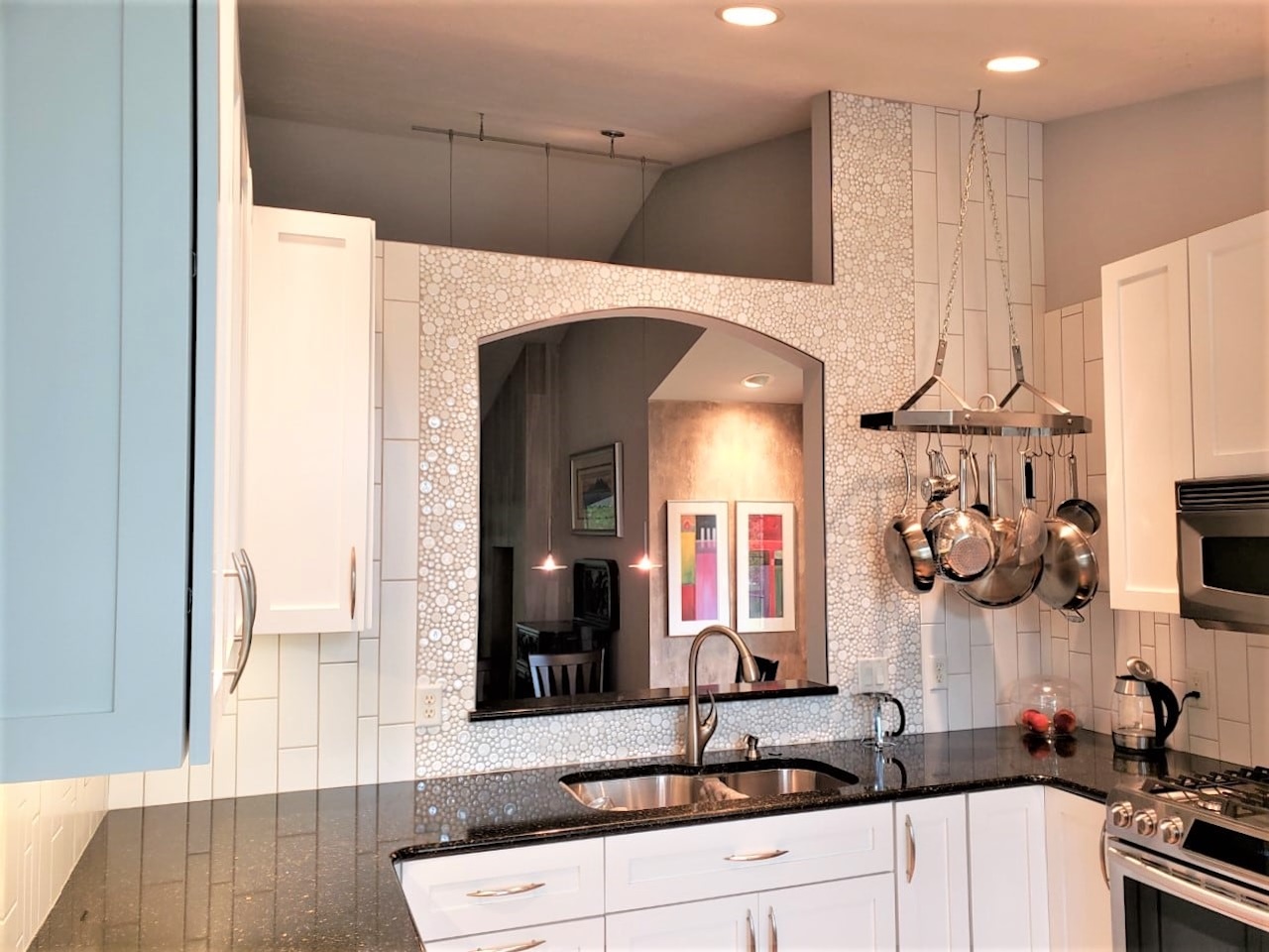 web-gallery-custom_kitchens-5