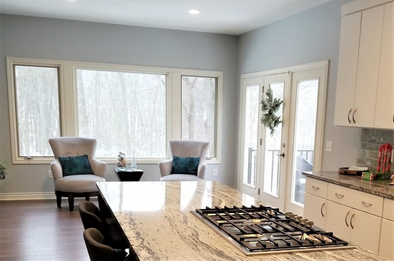 web-gallery-custom_kitchens-6