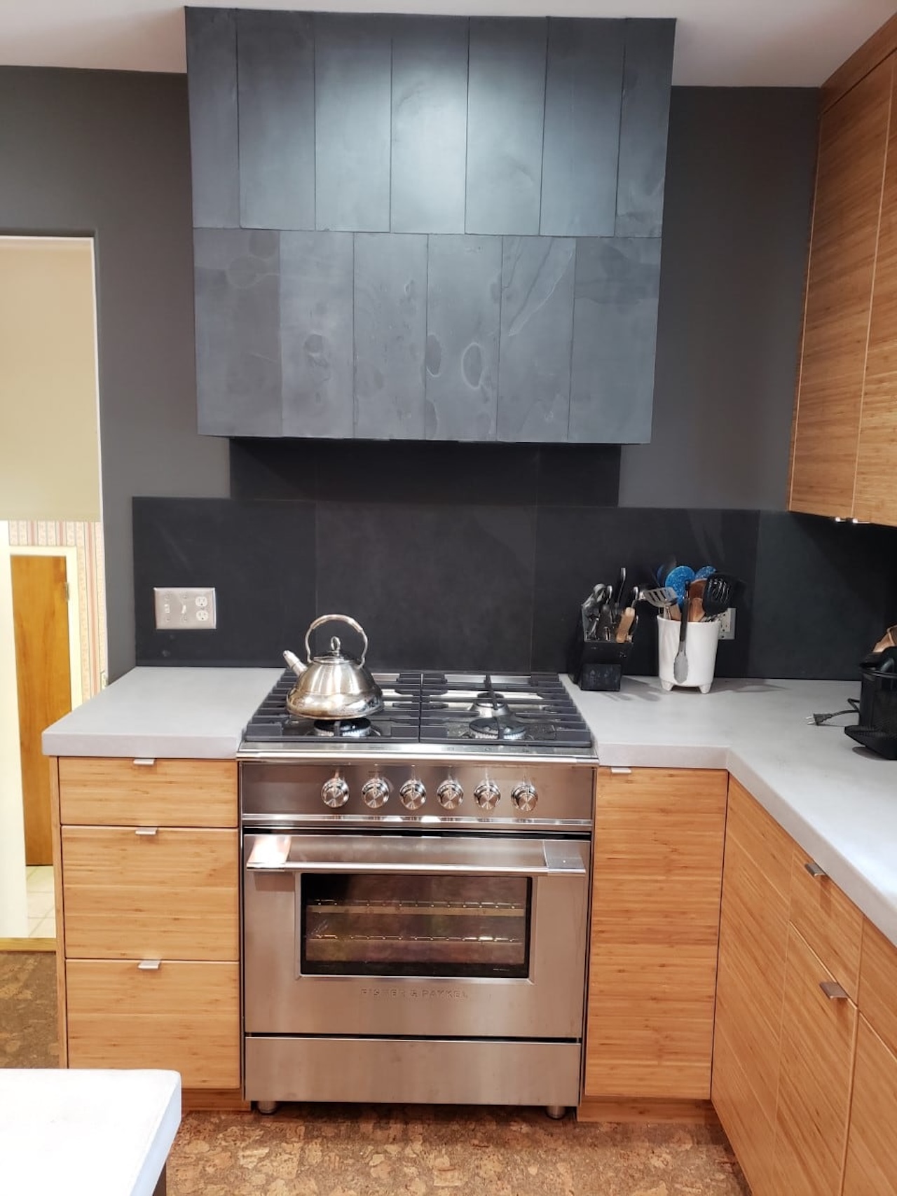 web-gallery-custom_kitchens-7