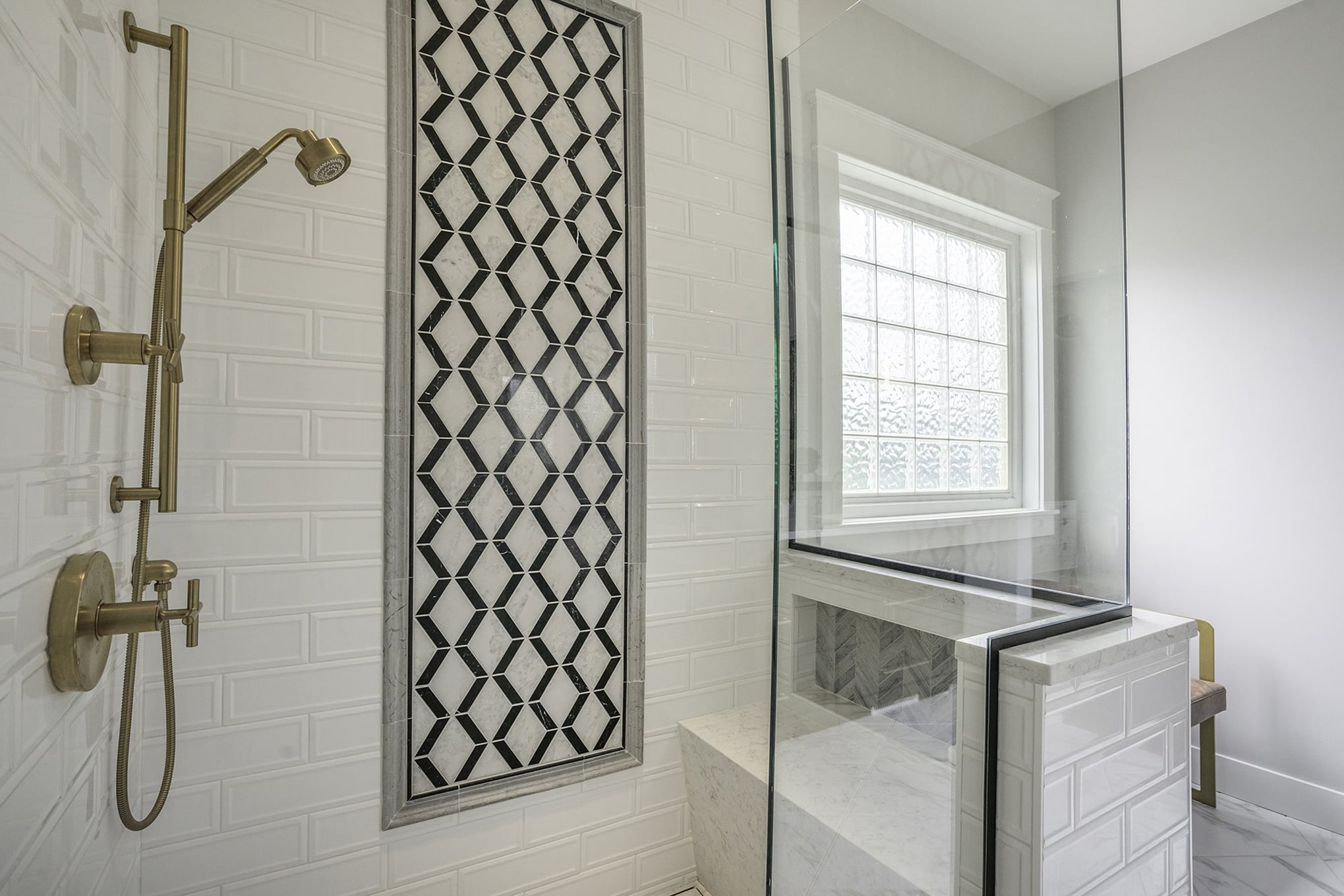 web-gallery-specialty_details-2