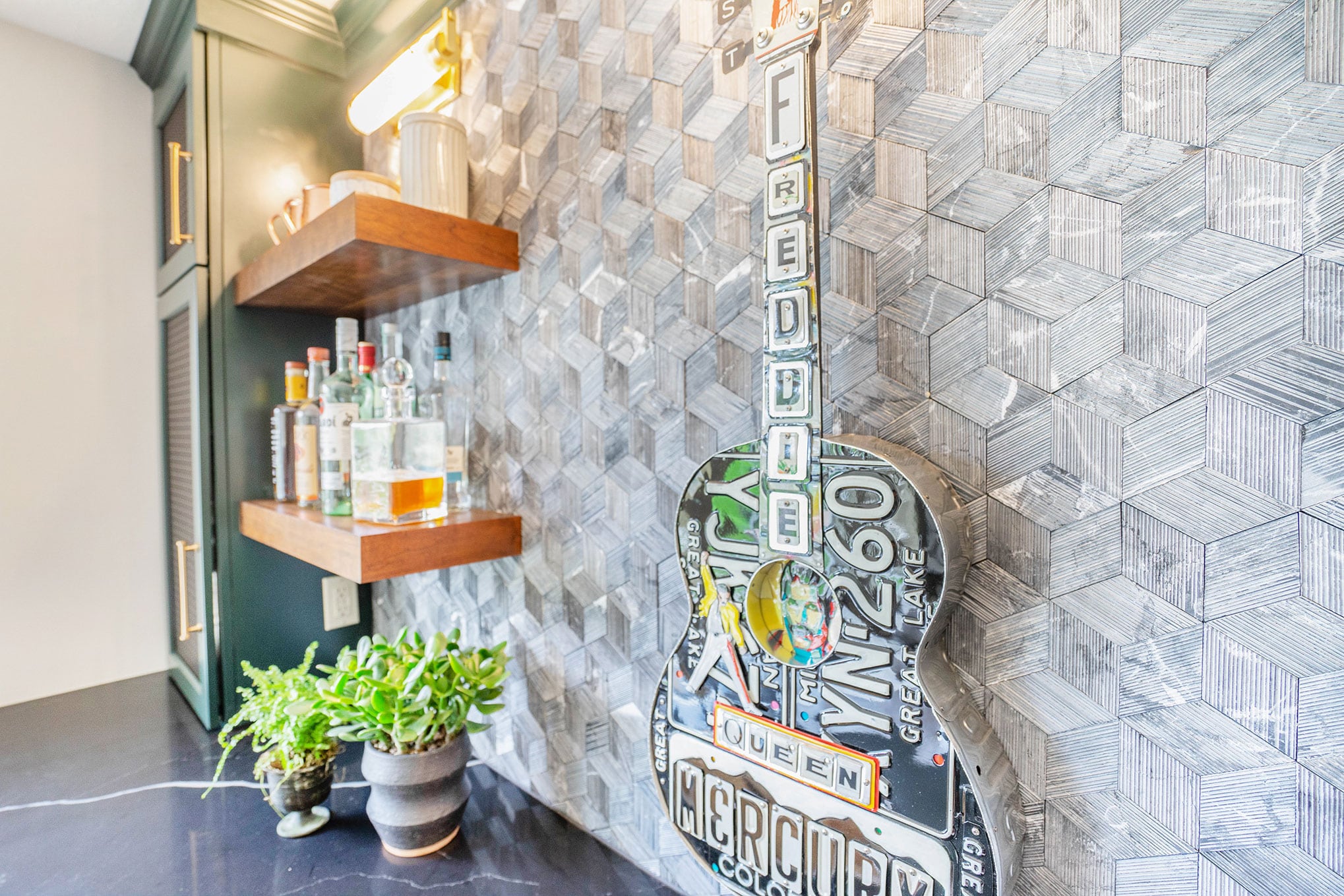 web-gallery-specialty_details-5