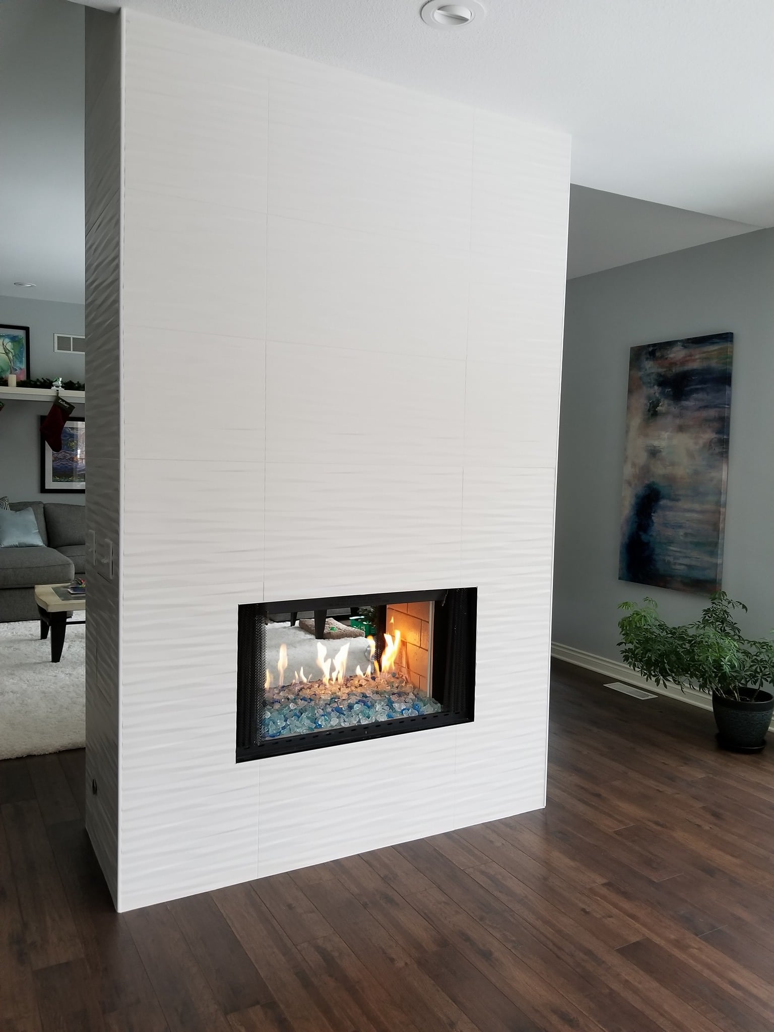 web-gallery-specialty_details-6