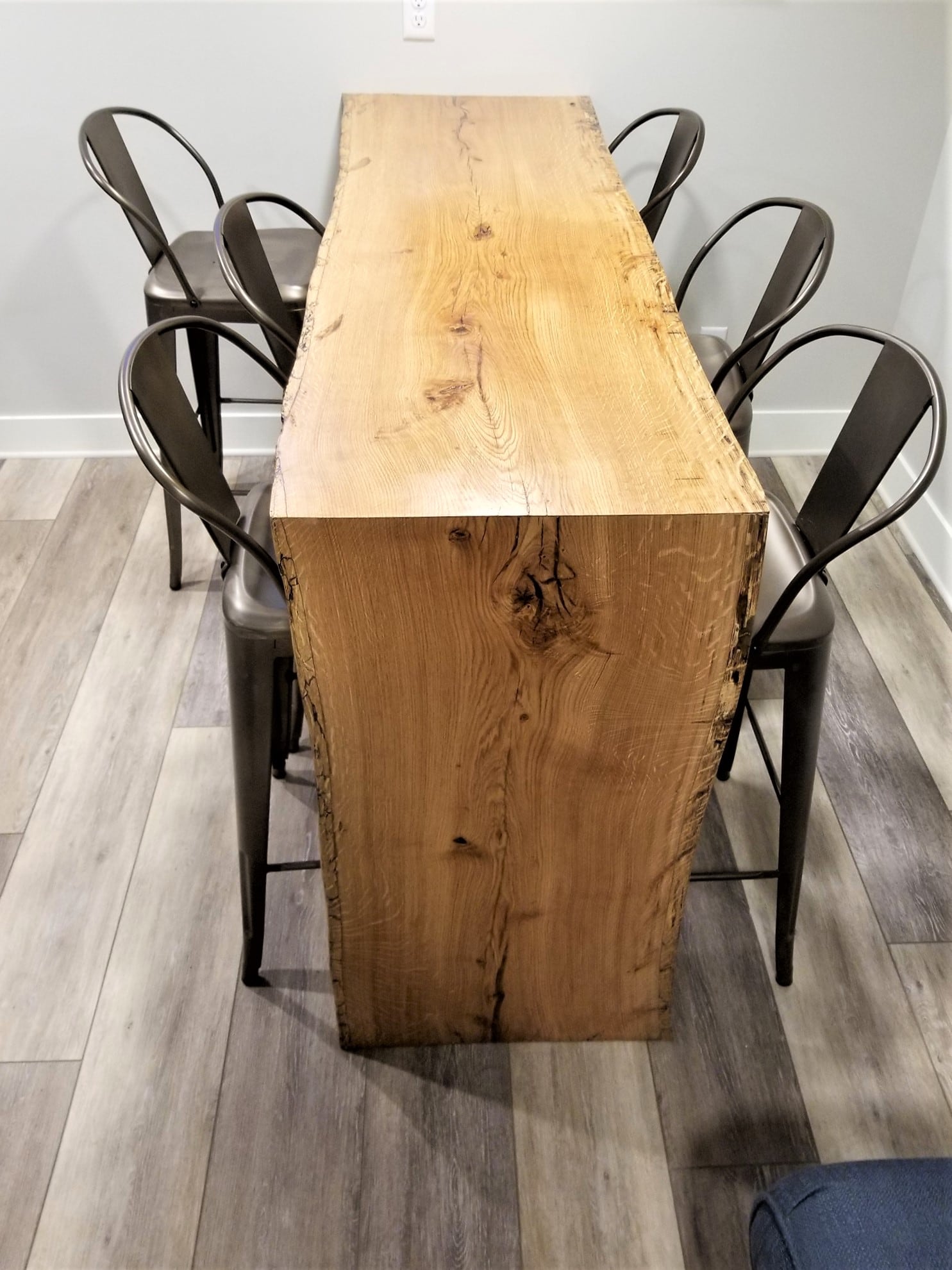 web-gallery-specialty_details-8